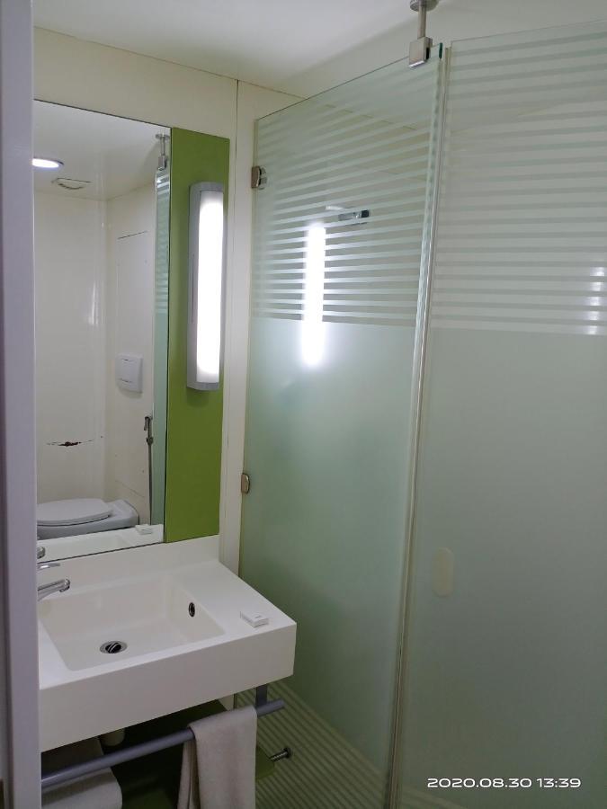 Hotel Caspia Pro Greater Noida Kültér fotó