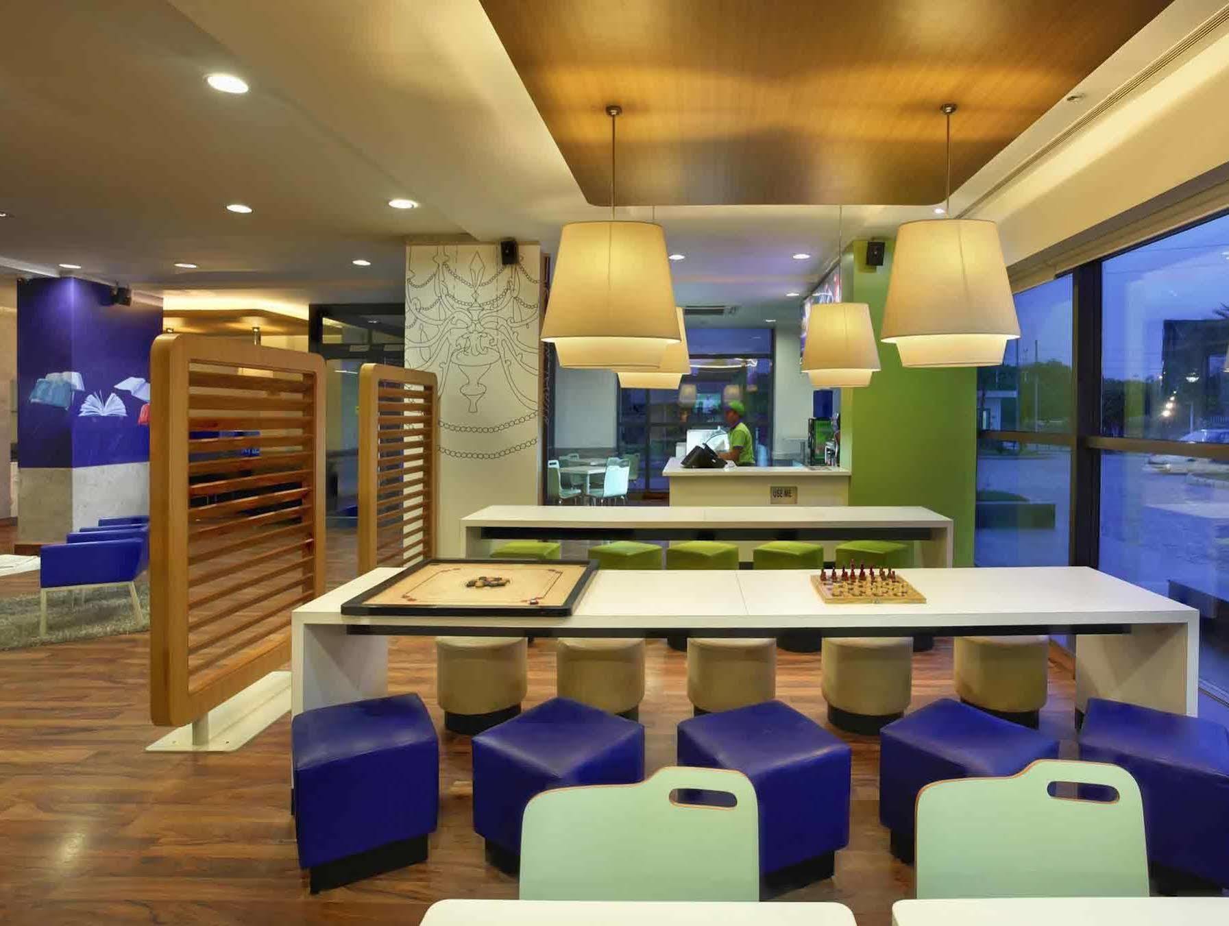 Hotel Caspia Pro Greater Noida Kültér fotó